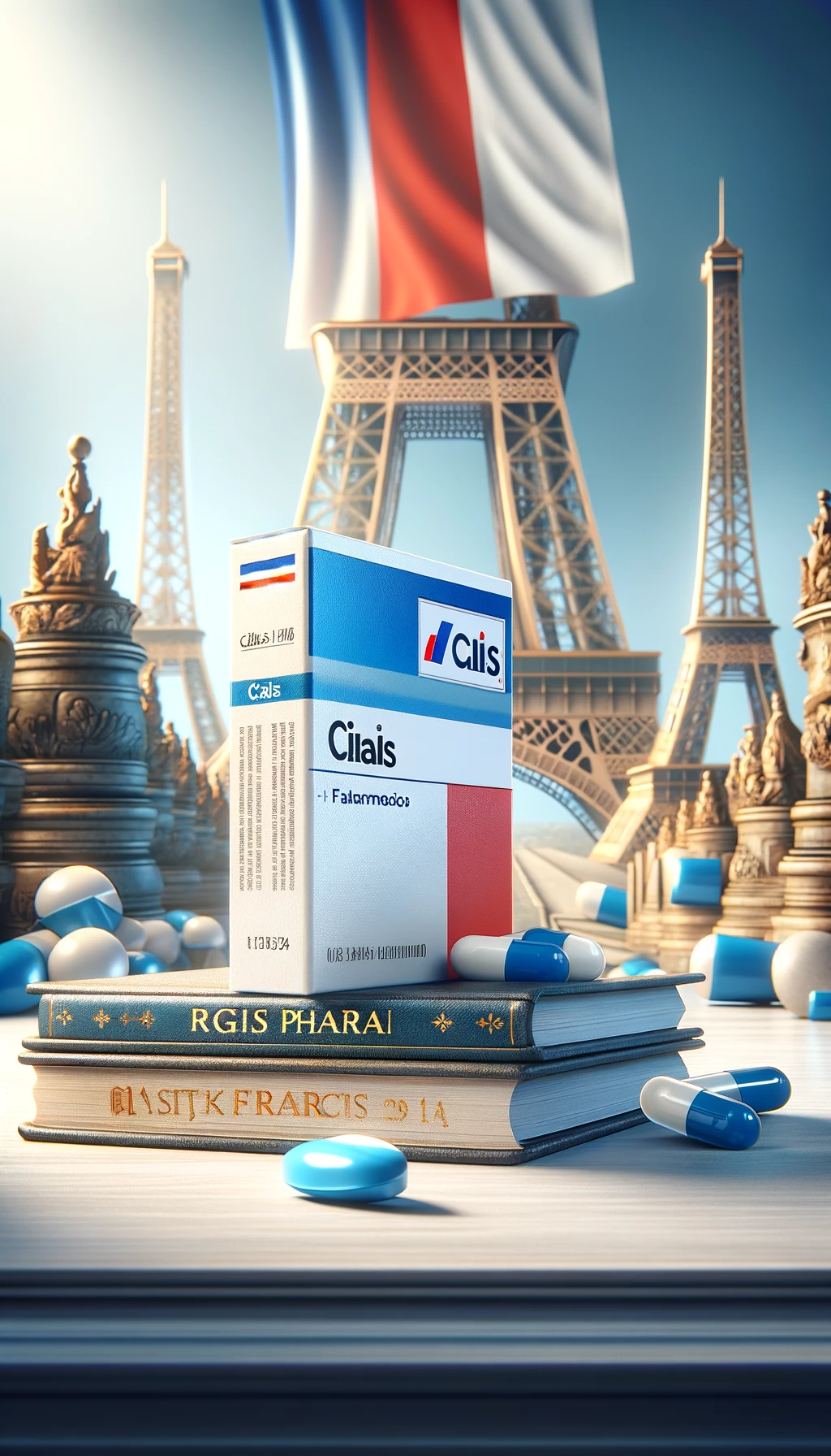 Acheter cialis en thailande